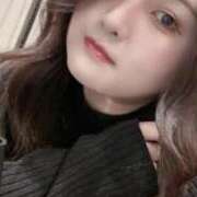 ヒメ日記 2025/12/18 22:21 投稿 藤ヶ谷 BBW西船橋店