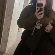 ヒメ日記 2025/12/20 02:21 投稿 藤ヶ谷 BBW西船橋店