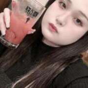 ヒメ日記 2025/12/20 15:21 投稿 藤ヶ谷 BBW西船橋店