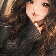 ヒメ日記 2025/12/21 04:01 投稿 藤ヶ谷 BBW西船橋店