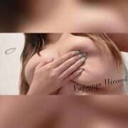 ヒメ日記 2025/12/22 22:51 投稿 藤ヶ谷 BBW西船橋店