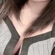 ヒメ日記 2025/12/24 12:51 投稿 藤ヶ谷 BBW西船橋店