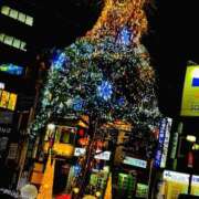 ヒメ日記 2025/12/25 18:31 投稿 藤ヶ谷 BBW西船橋店