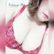 ヒメ日記 2025/12/25 23:31 投稿 藤ヶ谷 BBW西船橋店