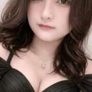 ヒメ日記 2025/12/26 01:43 投稿 藤ヶ谷 BBW西船橋店