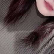 ヒメ日記 2025/12/27 14:31 投稿 藤ヶ谷 BBW西船橋店