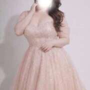 ヒメ日記 2025/12/28 10:53 投稿 藤ヶ谷 BBW西船橋店