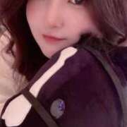 藤ヶ谷 ❄️これからまだまだ楽しめる…？❄️ BBW西船橋店