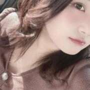 ヒメ日記 2025/12/29 12:51 投稿 藤ヶ谷 BBW西船橋店