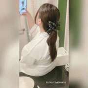 ヒメ日記 2025/12/29 20:22 投稿 藤ヶ谷 BBW西船橋店