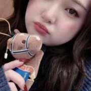 ヒメ日記 2025/12/29 21:21 投稿 藤ヶ谷 BBW西船橋店