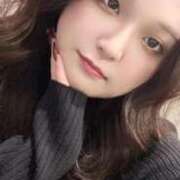 ヒメ日記 2025/12/30 13:11 投稿 藤ヶ谷 BBW西船橋店