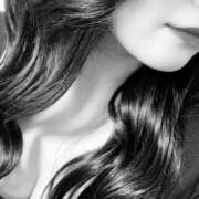 ヒメ日記 2025/12/30 20:41 投稿 藤ヶ谷 BBW西船橋店