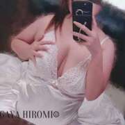 ヒメ日記 2025/12/30 21:15 投稿 藤ヶ谷 BBW西船橋店