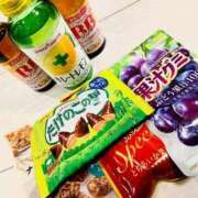 ヒメ日記 2025/12/30 21:51 投稿 藤ヶ谷 BBW西船橋店