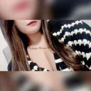 ヒメ日記 2025/12/30 22:11 投稿 藤ヶ谷 BBW西船橋店