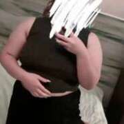 ヒメ日記 2025/12/30 22:51 投稿 藤ヶ谷 BBW西船橋店