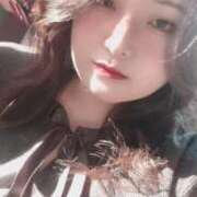 ヒメ日記 2025/12/31 12:36 投稿 藤ヶ谷 BBW西船橋店