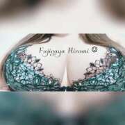 ヒメ日記 2026/01/02 11:41 投稿 藤ヶ谷 BBW西船橋店