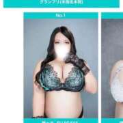 ヒメ日記 2026/01/02 23:41 投稿 藤ヶ谷 BBW西船橋店