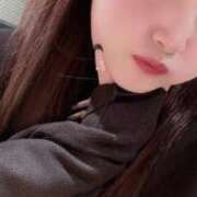 ヒメ日記 2026/01/03 07:48 投稿 藤ヶ谷 BBW西船橋店