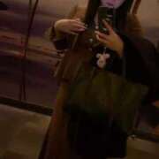 ヒメ日記 2026/01/04 03:01 投稿 藤ヶ谷 BBW西船橋店