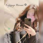 ヒメ日記 2026/01/04 14:01 投稿 藤ヶ谷 BBW西船橋店