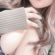 ヒメ日記 2026/01/04 20:00 投稿 藤ヶ谷 BBW西船橋店