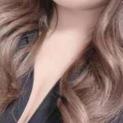 ヒメ日記 2026/01/05 01:11 投稿 藤ヶ谷 BBW西船橋店