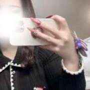 ヒメ日記 2026/01/07 02:01 投稿 藤ヶ谷 BBW西船橋店