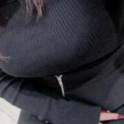 ヒメ日記 2026/01/07 12:51 投稿 藤ヶ谷 BBW西船橋店