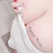 ヒメ日記 2026/01/08 22:41 投稿 藤ヶ谷 BBW西船橋店