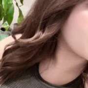 ヒメ日記 2026/01/09 14:51 投稿 藤ヶ谷 BBW西船橋店