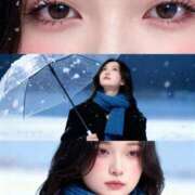 ヒメ日記 2026/01/12 10:18 投稿 藤ヶ谷 BBW西船橋店