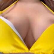 ヒメ日記 2026/01/13 18:51 投稿 藤ヶ谷 BBW西船橋店