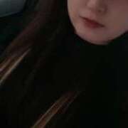 ヒメ日記 2026/01/13 19:21 投稿 藤ヶ谷 BBW西船橋店