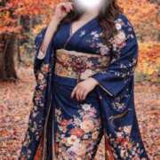 ヒメ日記 2026/01/14 18:51 投稿 藤ヶ谷 BBW西船橋店