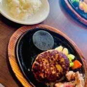 ヒメ日記 2026/01/22 17:01 投稿 藤ヶ谷 BBW西船橋店