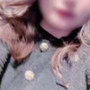 ヒメ日記 2026/01/23 01:21 投稿 藤ヶ谷 BBW西船橋店