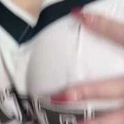 ヒメ日記 2026/01/23 21:37 投稿 藤ヶ谷 BBW西船橋店