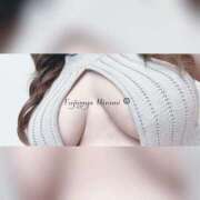 ヒメ日記 2026/01/27 13:51 投稿 藤ヶ谷 BBW西船橋店