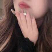 ヒメ日記 2026/01/28 22:21 投稿 藤ヶ谷 BBW西船橋店