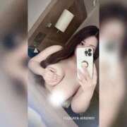 ヒメ日記 2026/01/31 23:11 投稿 藤ヶ谷 BBW西船橋店