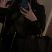 ヒメ日記 2026/01/31 23:38 投稿 藤ヶ谷 BBW西船橋店