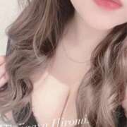 ヒメ日記 2026/02/01 20:28 投稿 藤ヶ谷 BBW西船橋店