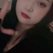 ヒメ日記 2026/02/03 10:18 投稿 藤ヶ谷 BBW西船橋店