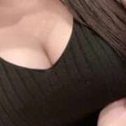 ヒメ日記 2026/02/03 22:01 投稿 藤ヶ谷 BBW西船橋店