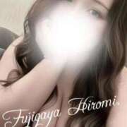 ヒメ日記 2026/02/04 07:11 投稿 藤ヶ谷 BBW西船橋店