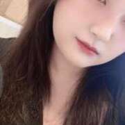 ヒメ日記 2026/02/04 21:56 投稿 藤ヶ谷 BBW西船橋店