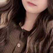 ヒメ日記 2026/02/06 19:31 投稿 藤ヶ谷 BBW西船橋店